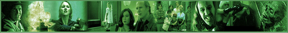 BANNERGREEN02a