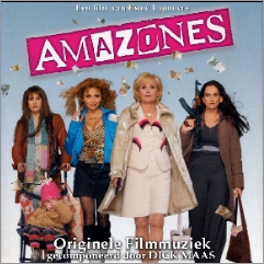 AMAZONESCDCoverArt