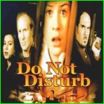 donotdisturb2
