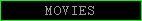 IN DEVELOPMENT