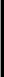 SEE
