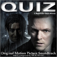 QUIZCDCoverArt