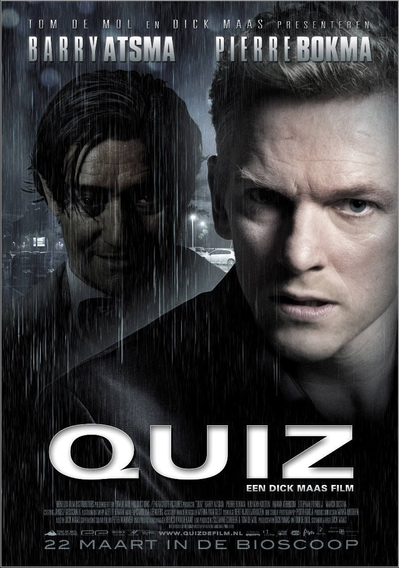 QUIZONESHEET23cmRGB