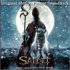SAINTCDCoverArt2a