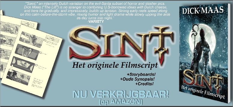 SINTFacebookCoverAd01blok
