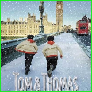 TomThomassquare