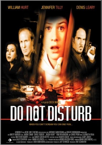VHSDuitslandDND2a